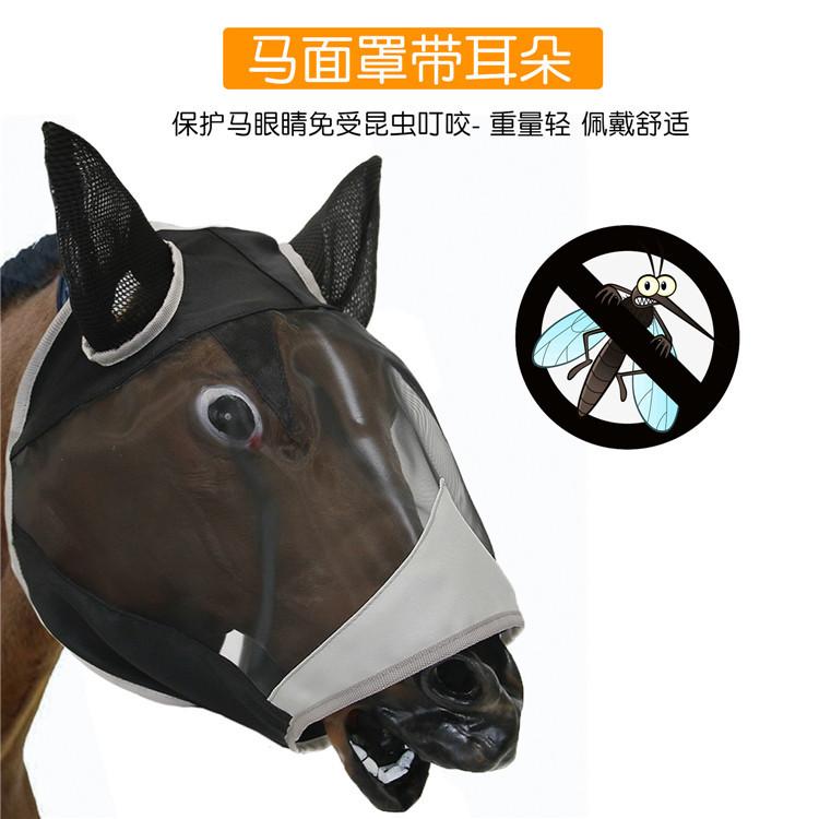 场景介绍1中文.jpg