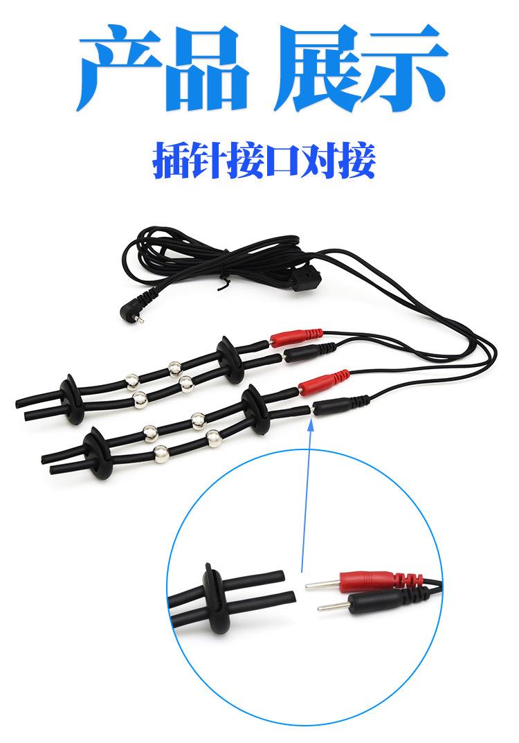 双极带珠弹簧扣_07.jpg