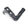 41357284651 41357284652 Es Adecuado para el Soporte del Panel Lateral del Bmw 1 F20..