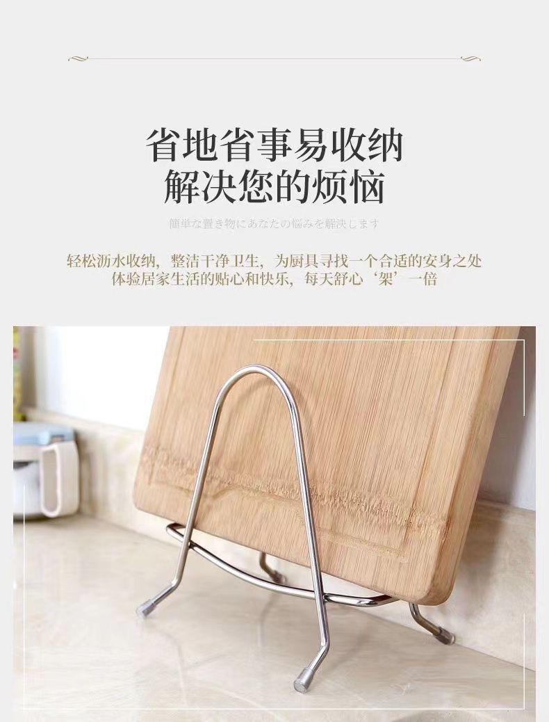 详情图片_04.jpeg