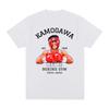 Camiseta de manga corta Tb 960578873 Tx03