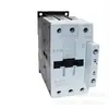 Fornecer DILM18-10N DILM18-01N contator AC Eaton original origem Suzhou