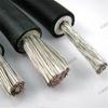 Suficiente stock Cable JEM-6KV diseño razonable cable de conexión de motor Cable JEM-6KV