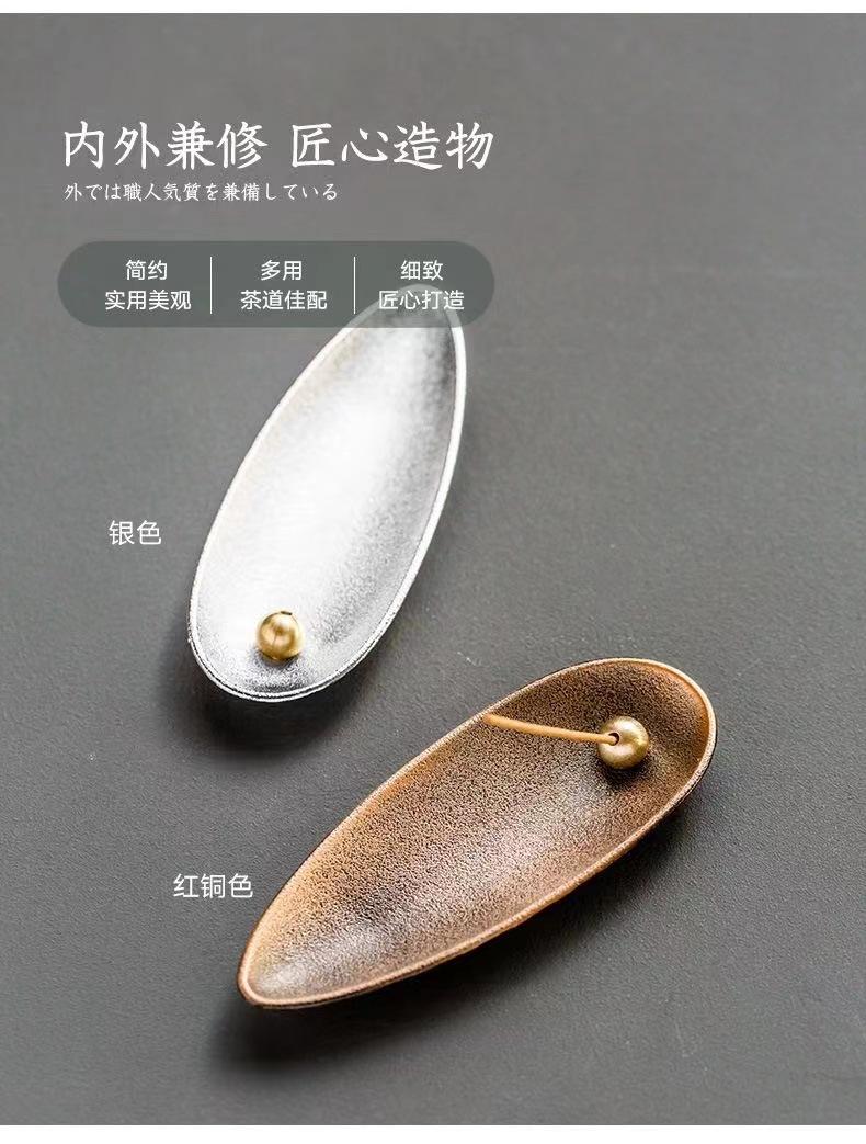 微信图片_20220602022745.jpg