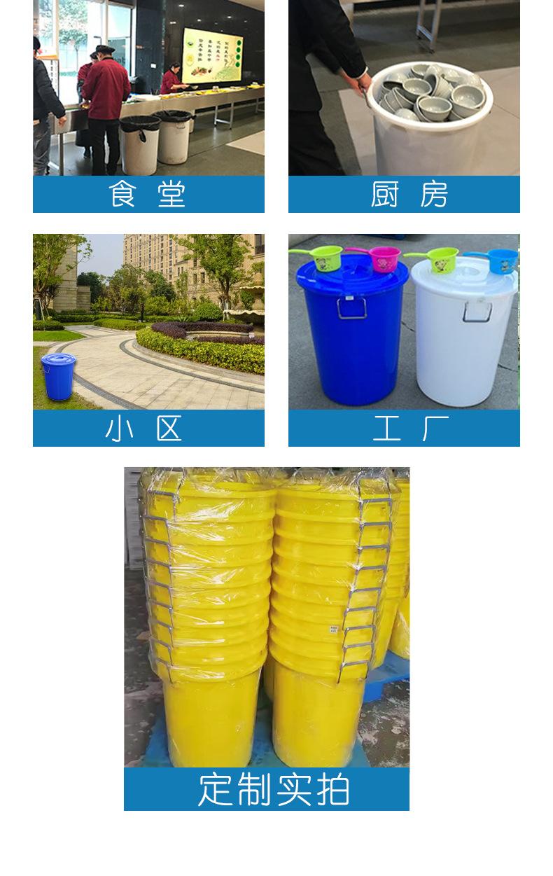 详情__11.jpg