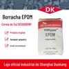 Coreia do Sul SK Ternário Acylene Borracha S6090WF EPDM