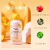 Venda por atacado de fábrica contas de retenção de fragrância 220g feijão de lavagem para roupas de proteção amaciante de longa duração proteção de cor contas de retenção de fragrância para roupas de proteção