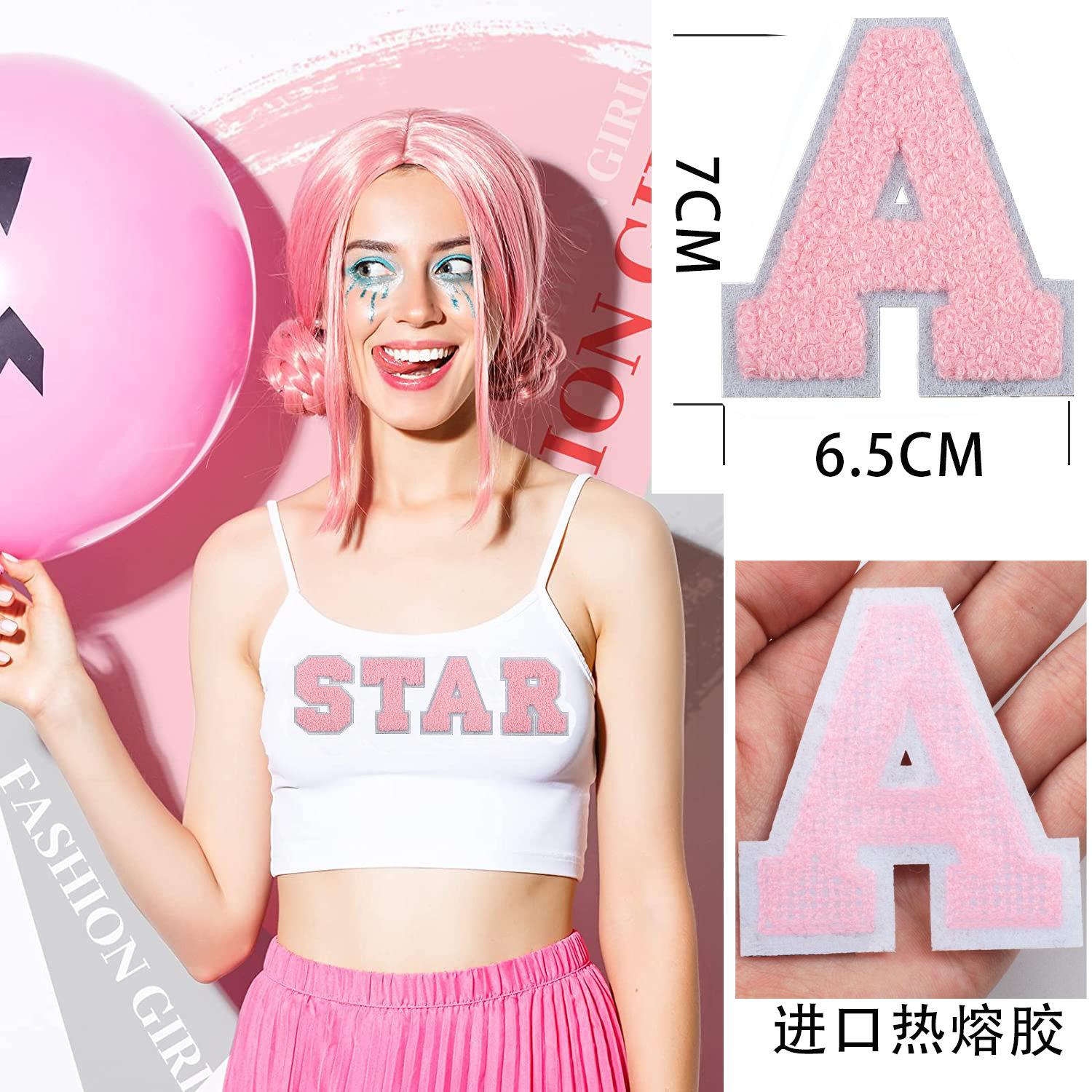 图粉2.jpg