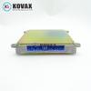 Unidad de control EC caja de control 9133700 placa de computadora de excavadora adecuada para EX100-3 EX200-3
