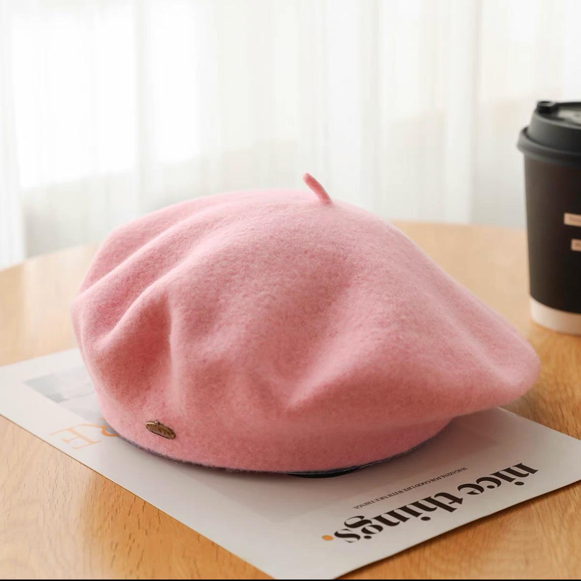 45(VJ~GC7FA%]{T7I[]X]~X_tmb