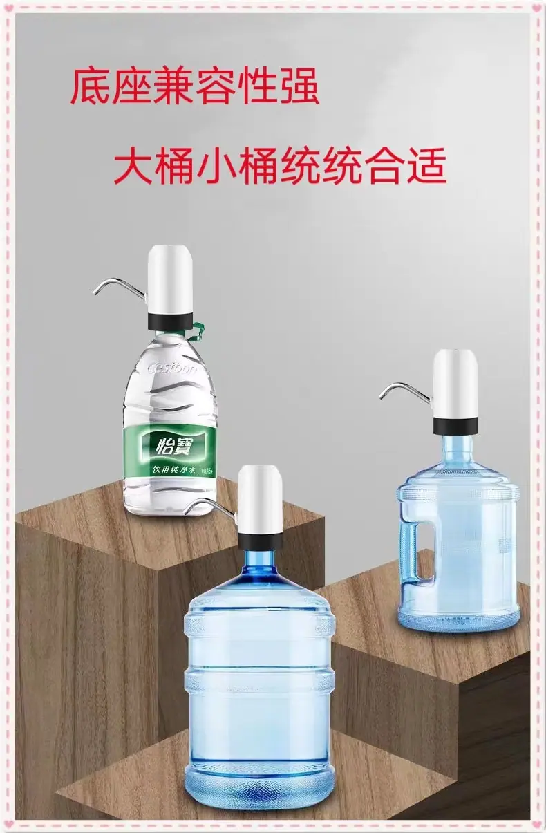 微信图片_20221026153141.jpg