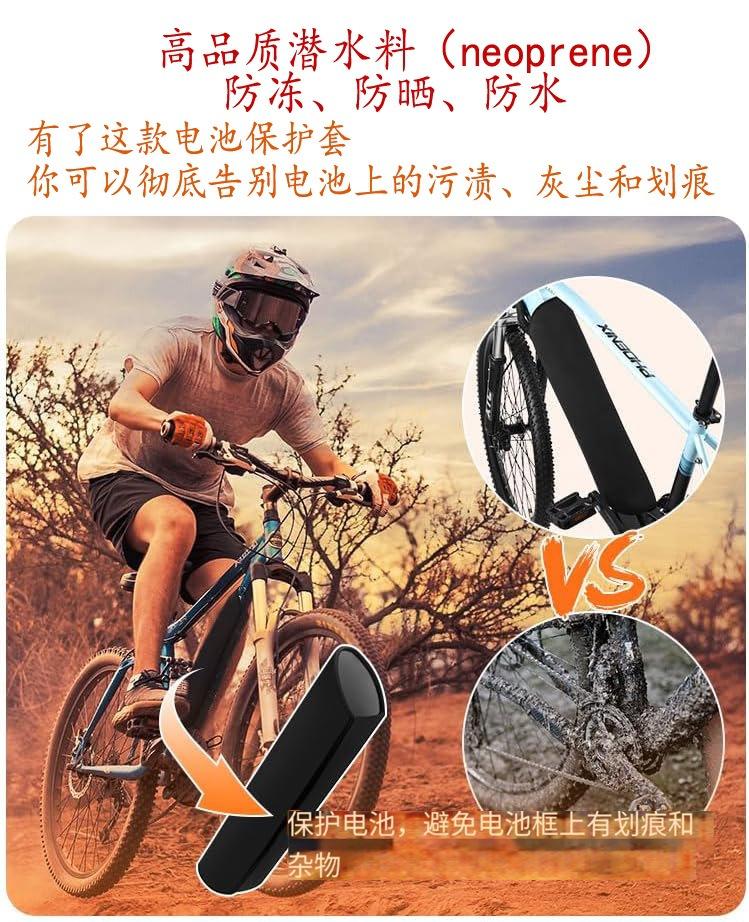 主图5