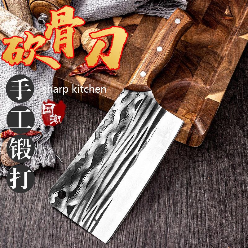 详情-(1).jpg