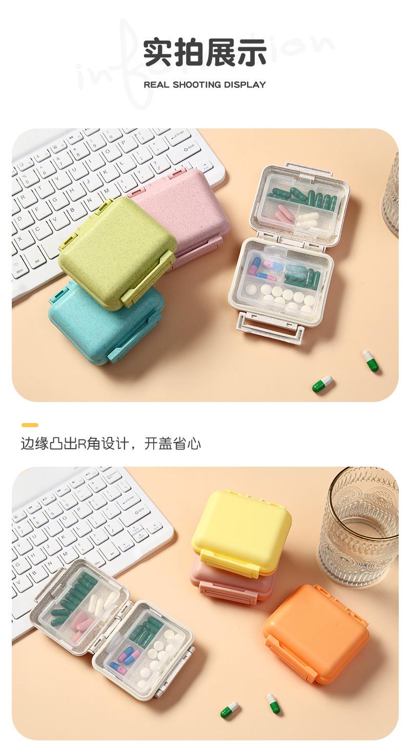 简尚详情(2)_13.jpg