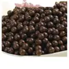 Cuentas de Fragancia Combinada Materiales de Incienso Natural Medicina Herbal China Método Antiguo Pulsera de Medicina China Hecha a Mano Fábrica de Cuentas Sueltas Venta al por Mayor