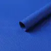 Papel Colorido Em Relevo Novo Estilo Papel Em Relevo Tridimensional Flor Presente Buquê Papel de Embrulho Venda Quente em Estoque Atacado