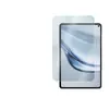 Adequado para Película de Tela para Tablet Huawei Matepad Mini 11 polegadas Baixo Reflexo Ar Película Antirreflexo Anti-Riscos Película Protetora