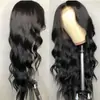 AliExpress peruca nova europeia e americana para mulheres com ondas grandes e cabelo longo cacheado de fibra química seda de alta temperatura touca em estoque atacado