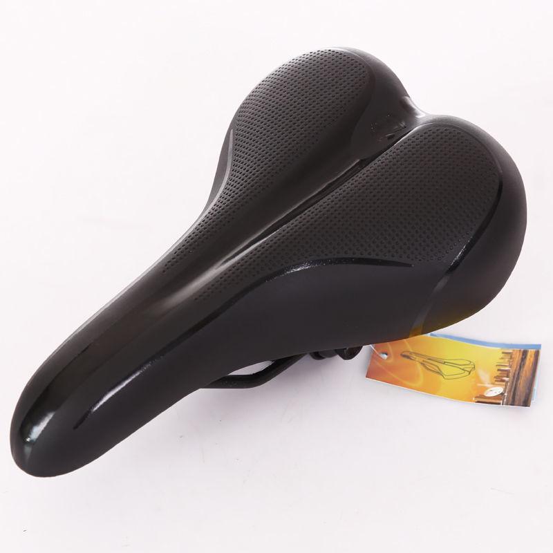 f6284ac2-e62f-4d1d-b40b-871b94