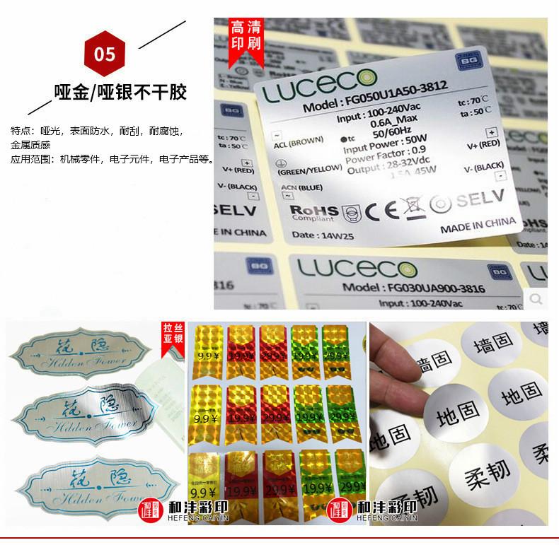 88a39e057176c5969dd8b404a5f299