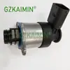 Válvula de Control de Combustible para Toyota Oe 13517823454 1462C00990 0928400798
