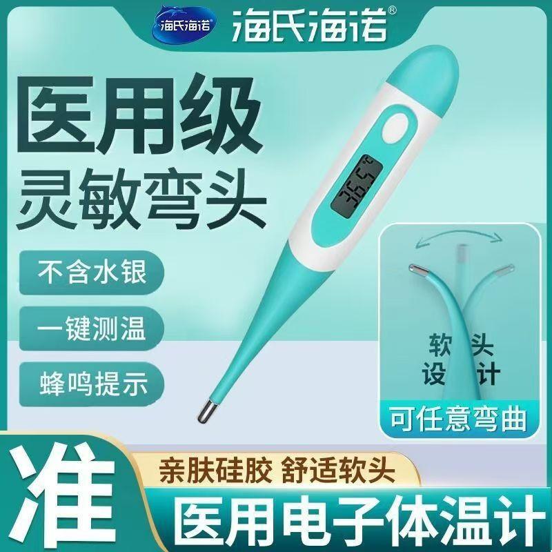 b3b18926fe506ababf04eadc2108df