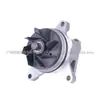 Bomba de Agua Marca Ina para Mondeo Ej7Z8501F 5351837 Ej7E8501Fa Ej7E8501Fb