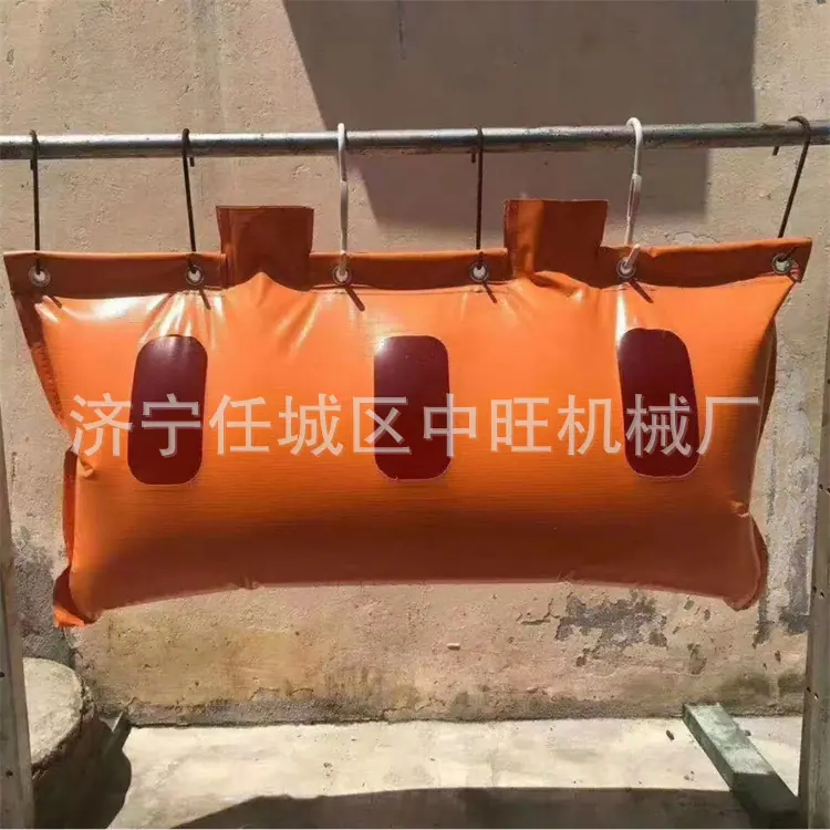 1655798877722.jpg