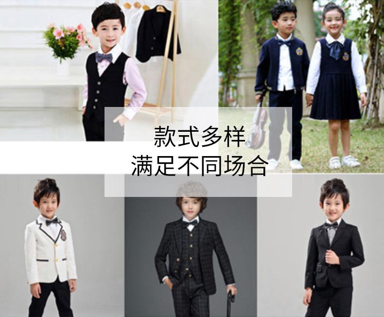 详情_03.jpg
