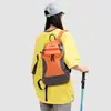 Bolsos de Mujer Transfronterizos 2026 Nueva Colección Primavera/Verano, Gama Alta, Modernos, Súper Populares, Bolsos Exquisitos, Bolsos de Hombro Único y Doble de Moda