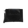 Moda Retro Bolso de Hombro con Cadena para Mujer Nuevo Estilo 2026 para Mujer Bolso Cruzado Personalizado Estilo Coreano Ins Bolso Elegante para Mujer