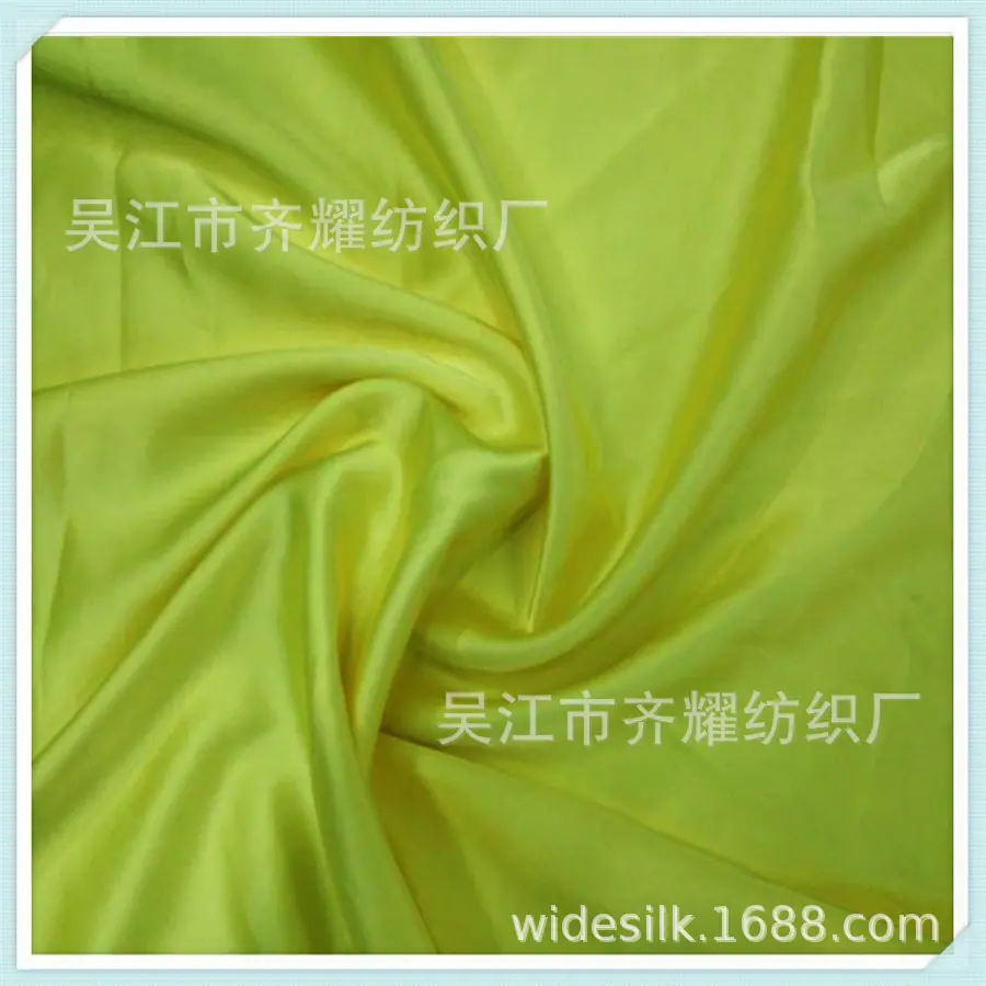 timg (4)