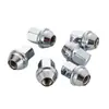 9896863 para Cadillac ATS ATSL CT4 SRX(06-09) tapa de tuerca de llanta de coche