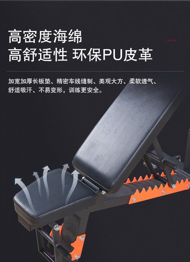 刘_04.jpg