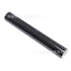 Película de fibra de carbono adesivo de controle central para interior de carro decalque de motocicleta tablet diy fibra de carbono 3D4D5D6D