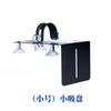 Cepillo de taladro eléctrico completamente automático, adecuado para limpieza con base de nogal y oliva de diamante, cepillo de envoltura, artefacto de cuerda, cepillo Wenwan al por mayor