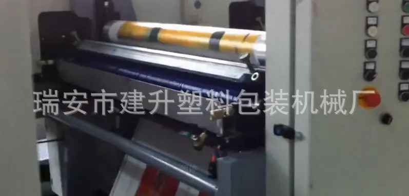 QQ截图20150503205545