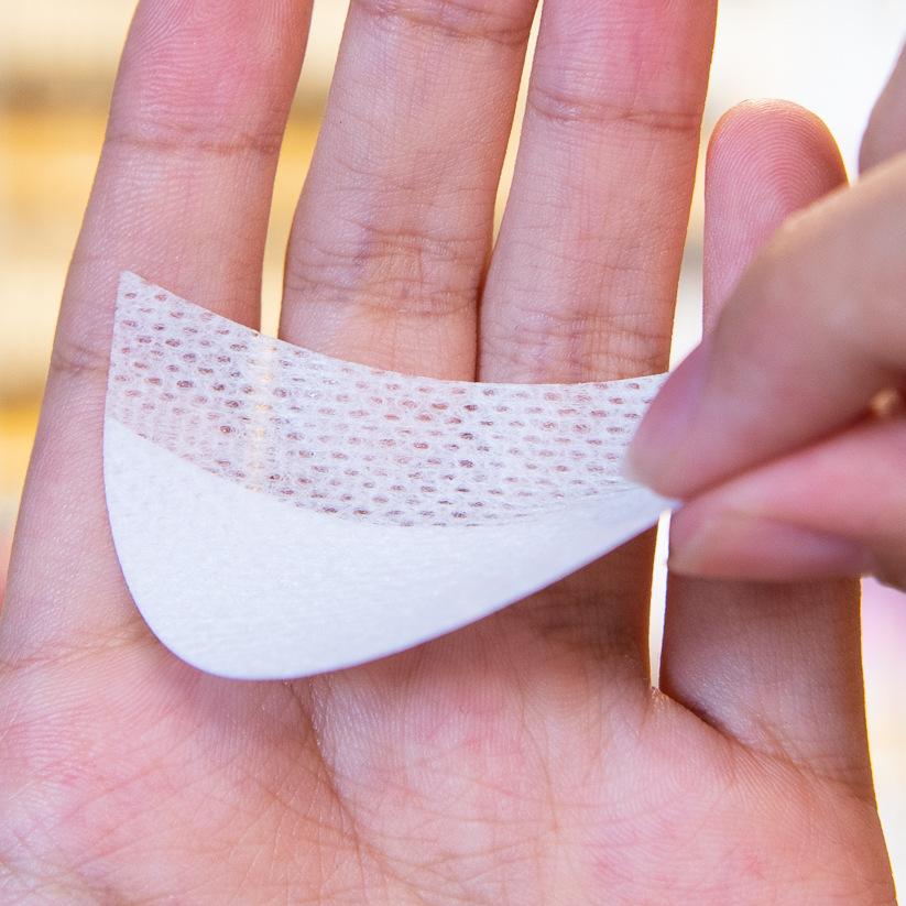 11333199940_678203057