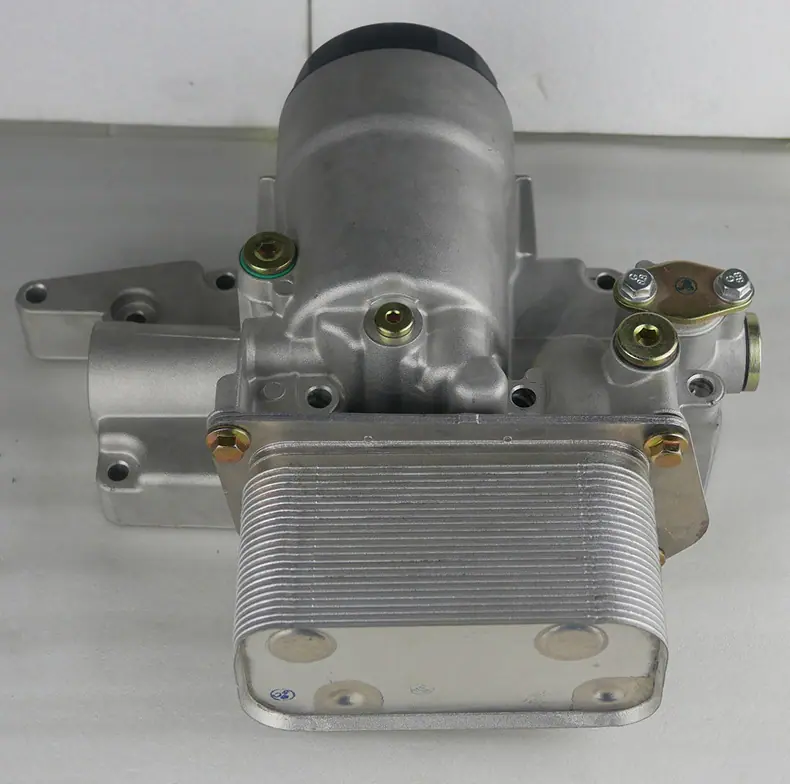 P1020375.JPG