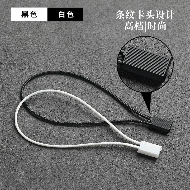 微信图片_20250608192152.jpg
