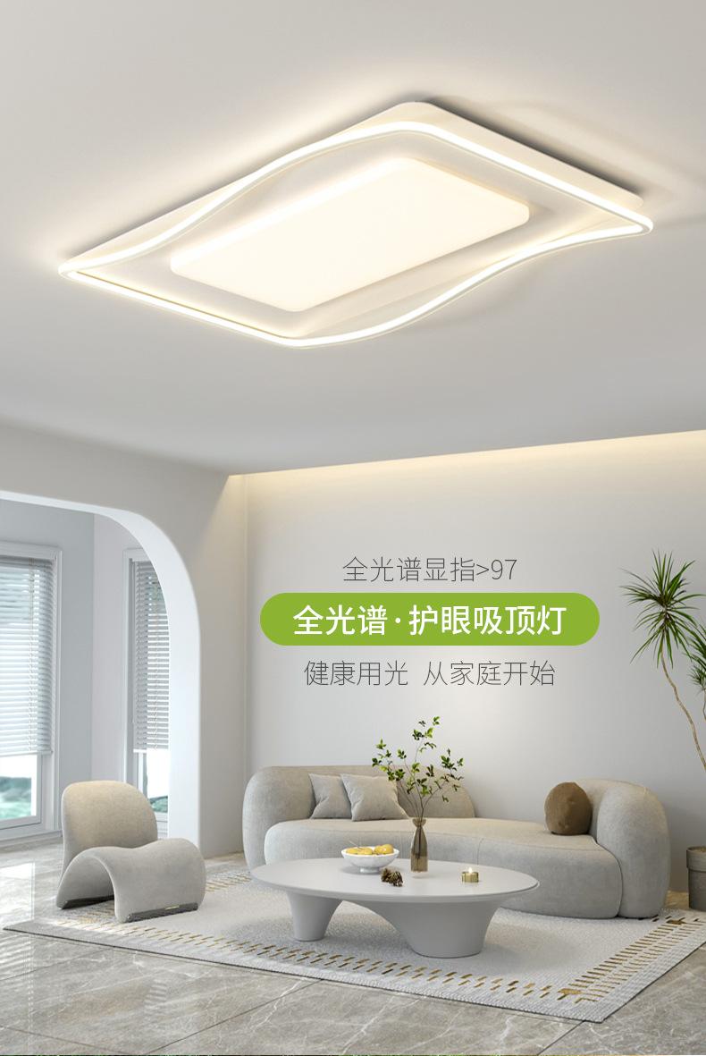 详情_01.jpg