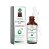 Série Essência Oceaura Essência Reparadora Hidratante Refrescante Hidratante Firmador Iluminador Niacinamida