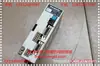Servodrive Matsusune usado MUDS3A5A1A MLDET2510P bueno