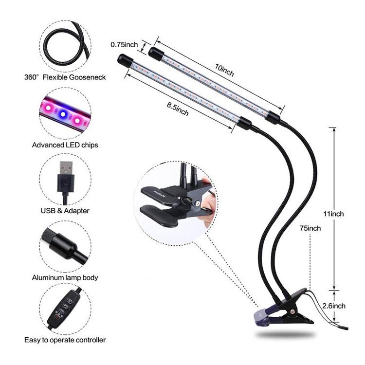 Luz-LED-de-espectro-completo-p