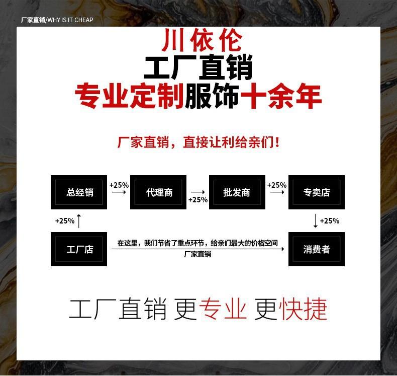 gm6Wj/KhytS4s84XTF4njDnQ+YB6YRCOLuJQ