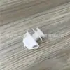 Adequado para fecho de pressão de saia lateral de carro Chery QQ QQ3 A5, fecho de clipe de arco de roda lateral grande na parte inferior da saia