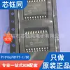 Novo Microchip Original/Microchip de chip único PIC16LF819T-I/SO pacote SOIC-18