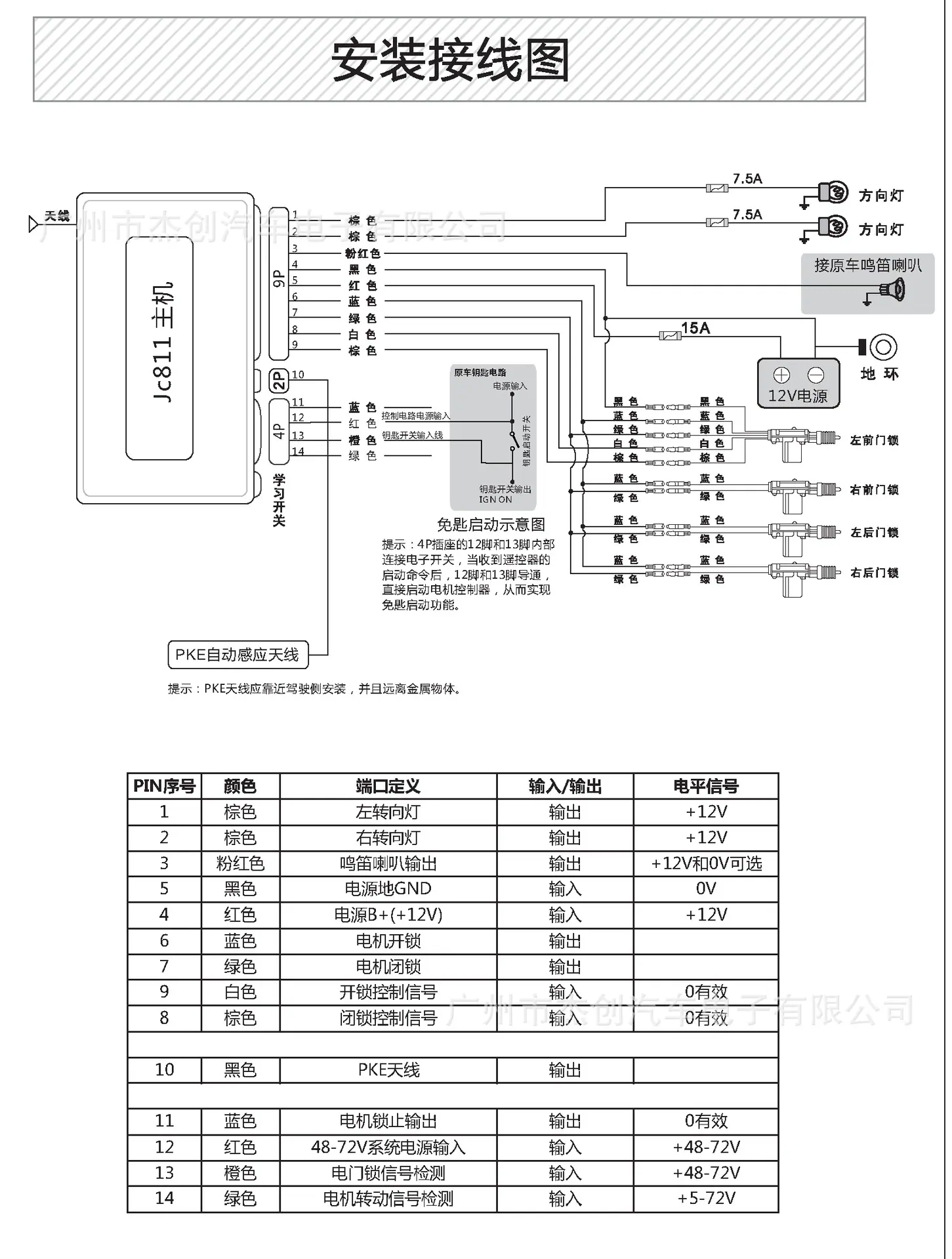 JC811说明书_1