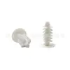 Fijaciones Interiores de Techo y Maletero de Nylon para Automóviles Generales Tianyi, Clips de Cubierta, Clips de Barbilla, Fijaciones al por Mayor