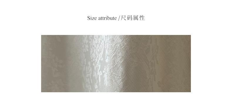 2023-详情-重量0-23_07.jpg